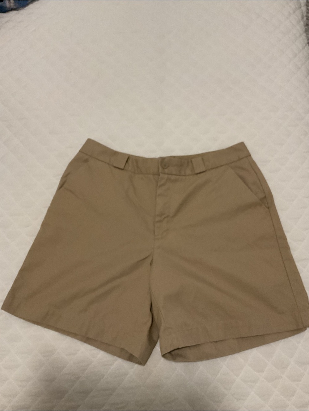 GAP Khaki Women's Shorts